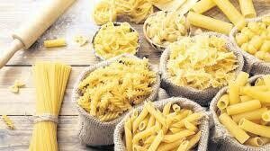 Pasta