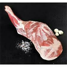 Order lamb shoulder meat online