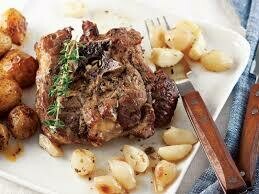 lamb neck online order