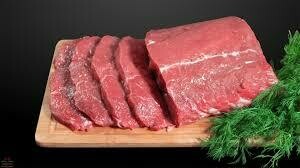Rind Baeggli (Plätzli) Steak Halal online bestellen