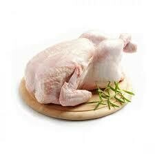 Order whole chicken halal meat online