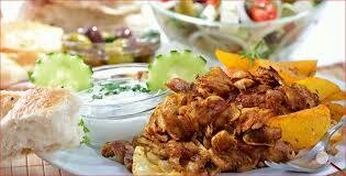 Doner kebab gyros Schawarma buy order online