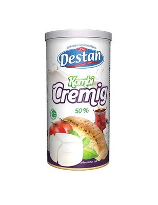 Turkish Cheese 800 gr. for Borek Sohbet / Destan