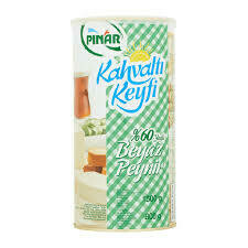 White soft cheese Pinar 800 gr.