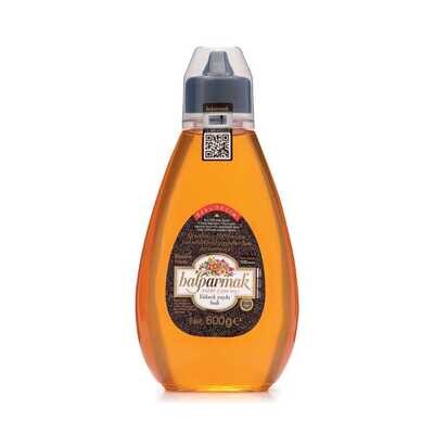 Liquid honey- floral honey