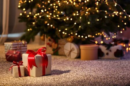 weihnachtsgeschenk idee online bestellen gross
