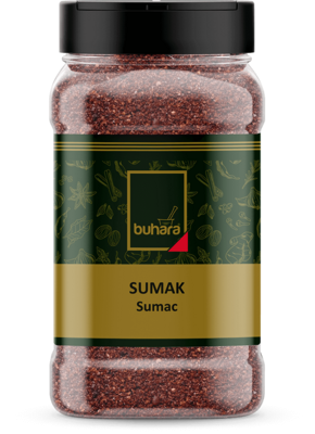 Buy sumac online order