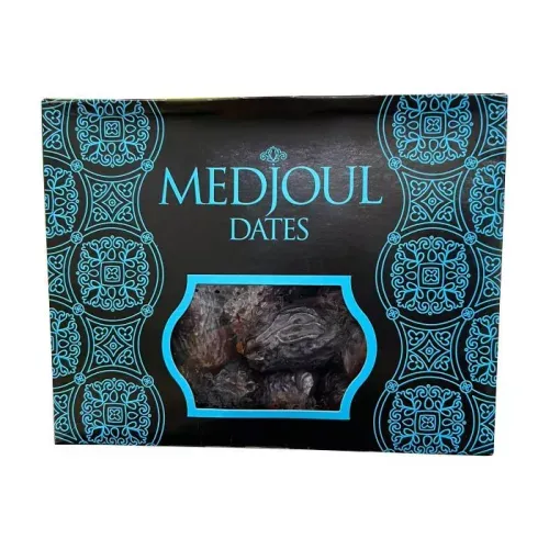 order date online