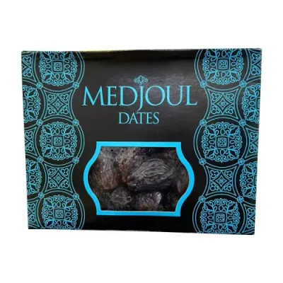order date online