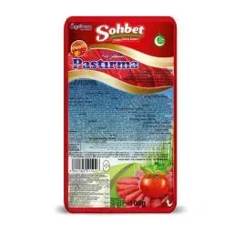 ham turkish halal online order