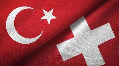 Business Consultation Turkey