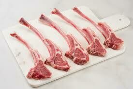 Order lamb chops online