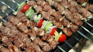 Order veal veal ragout Halal online