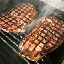 Order beef entrecote halal meat online