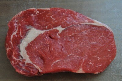 Order beef entrecote halal meat online Order beef entrecote halal meat online