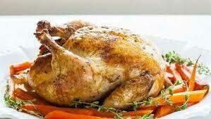 Order whole chicken meat online