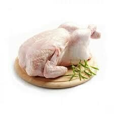 Order whole chicken meat online Order whole chicken meat online
