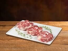 lamb neck online order lamb neck online order