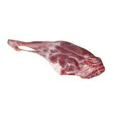 Lamb gigot online order