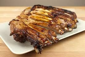 Order lamb ribs online