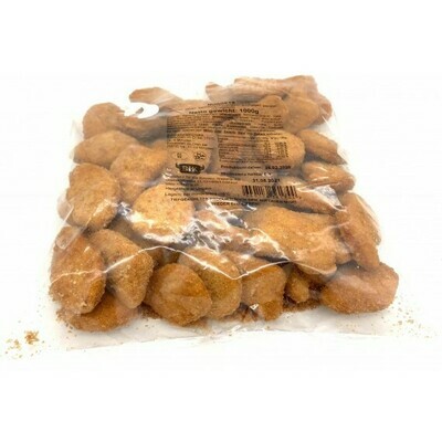 chicken nuggets online order