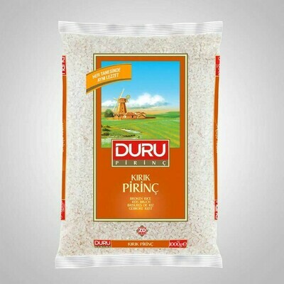 Reis online bestellen