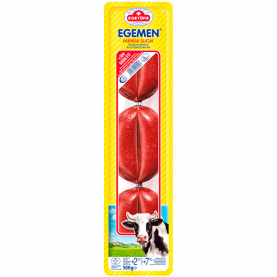 sucuk turkish garlic sausage online order