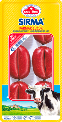 sucuk turkish garlic sausage online order