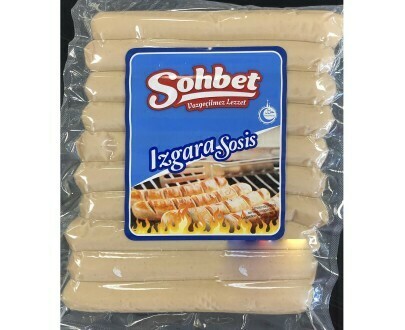 grill bbq barbeque sausages