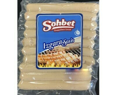 grill bbq barbeque sausages