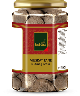 Gewürze Orientalisch, Curry, Muscat, Massala, Sieben, Hashas, Kokosnuss