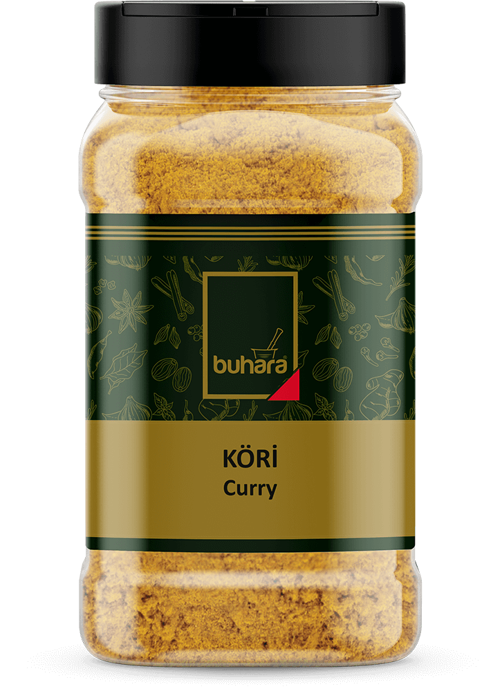 Spices Oriental, Curry, Muscat, Massala, Seven, Hashas, Coconut