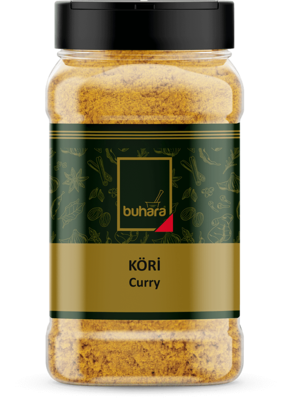 Spices Oriental, Curry, Muscat, Massala, Seven, Hashas, Coconut