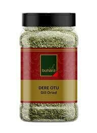 Dill, parsley, spices, mint, oregano, cumin, cardamom, coriander, allspice, turmeric, basil spice