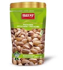 pistachios peanut kernels antep turkish