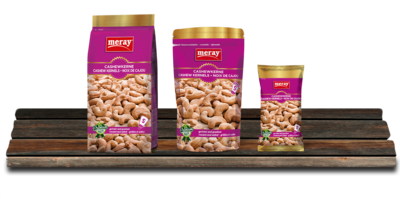 Kaju-Cashews-Cashewkerne