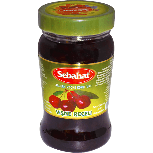 Jam online shop shopping Switzerland