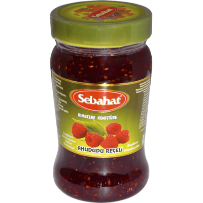 Jam online shop shopping Switzerland