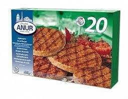 chicken burgers Order online