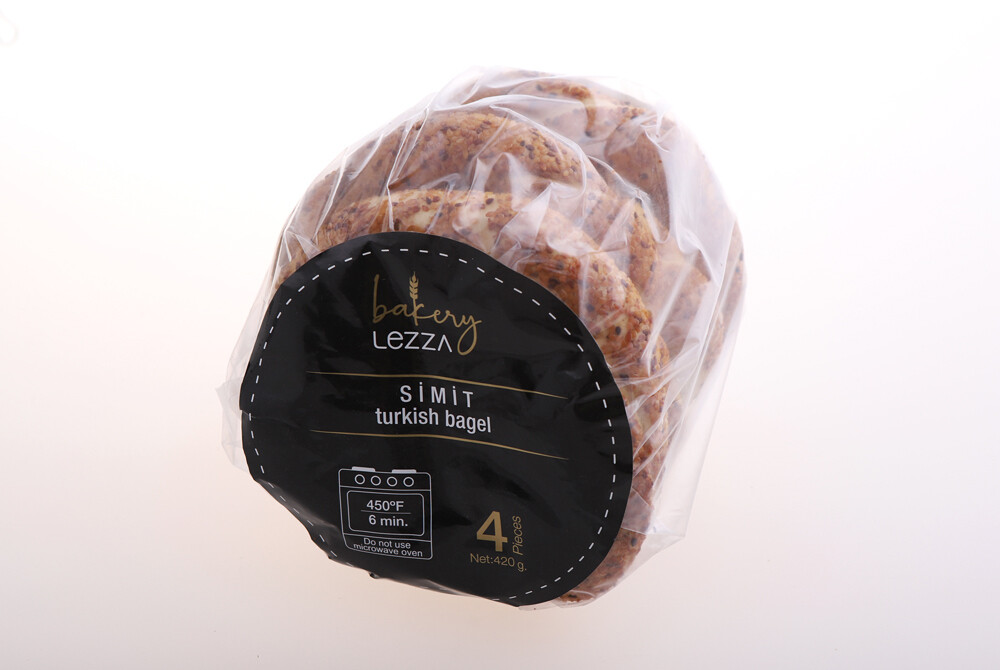 Order simit bagel acma pogaca online