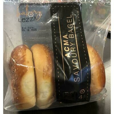 simit bagel acma pogaca online bestellen