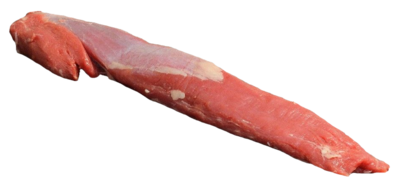 Order veal fillet online