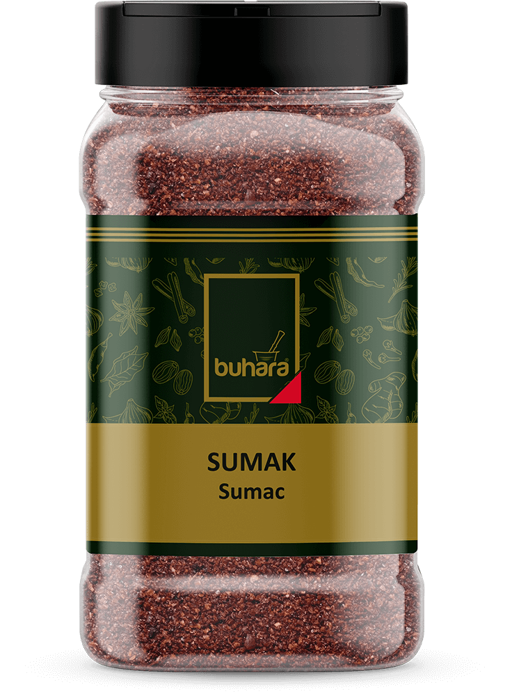 Buy sumac online order