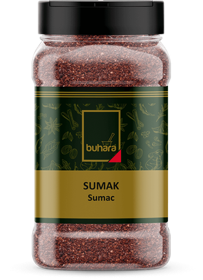 Buy sumac online order