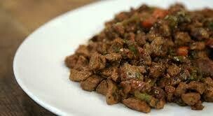 Order Beef Huft Voressen Ragout Halal online