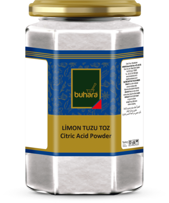 Steinsalz, Zitronensalz, Himalayasalz, Meersalz