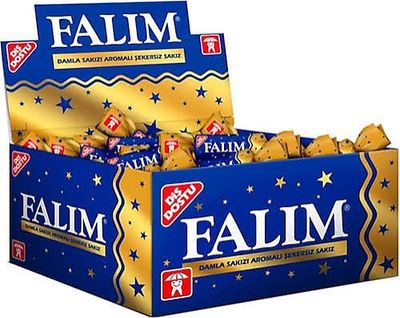 kaugummi-falim
