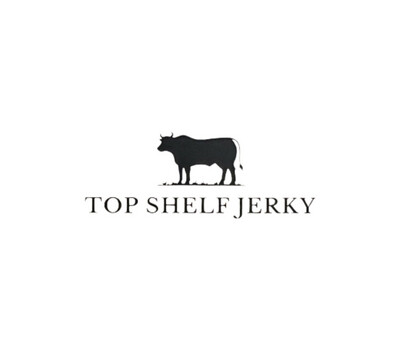 PEPPER STEAK Top Shelf Beef Jerky