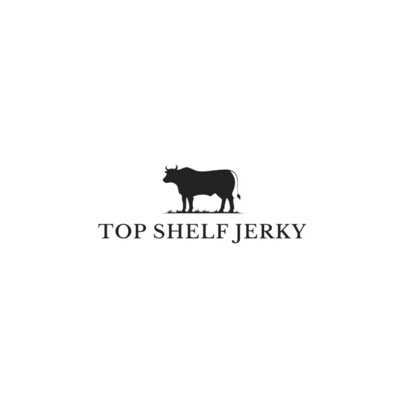 Mini 25g Top Shelf Beef Jerky Pocket Pack