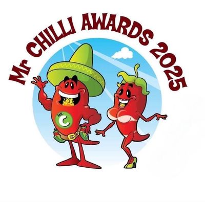 CHILLI Top Shelf Beef Jerky